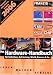Das Hardware Handbuch 2006