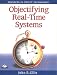 Book Objectifying Real-Time Systems
