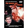 F�r immer auf der Flucht