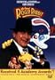 Who Framed Roger Rabbit