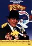 Who Framed Roger Rabbit Who Framed Roger Rabbit
