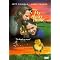 See Films by More of My Favorite Directors