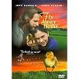 Fly Away Home