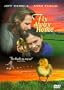 Fly Away Home