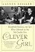 Clever Girl: Elizabeth Bentley, the Spy Who Ushered in the McCarthy Era by Lauren Kessler ISBN 0060959738