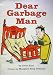 Books : Dear Garbage Man