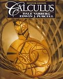 Calculus with Analytic Geometry