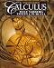 Book Calculus with Analytic Geometry