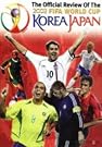 Official Review Of...