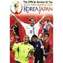 Official Review Of The 2002 FIFA World Cup - Korea, Japan