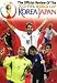 Official Review Of The 2002 FIFA World Cup - Korea, Japan