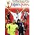 Official Review Of The 2002 FIFA World Cup - Korea, Japan [DVD]