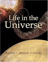 Life in the Universe