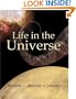 Life in the Universe