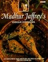 Madhur Jaffrey's Indian Cooking