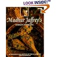 Madhur Jaffrey's Indian Cooking