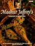 Madhur Jaffrey's Indian Cooking