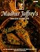 Madhur Jaffrey's Indian Cooking