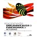 Dreamweaver/Fireworks Studio 3.0 Upgrade for Mac