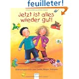 Détails sur le produit