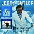 The Iceman Cometh/Ice on Ice