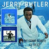 The Iceman Cometh/Ice on Ice