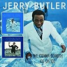 The Iceman Cometh/Ice on Ice
