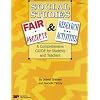 Social Studies Fair Projects and Research Activities (IP (Nashville, Tenn.))