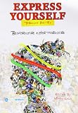 Express yourself through poetry. Bedfordshire & Hertfordshire