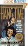 Hang Time: Days And Dreams With Michael Jordan