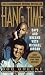 Hang Time: Days And Dreams With Michael Jordan by Bob Greene