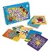 Birds, Bugs, & Beans Card Game