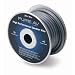 Belkin Silver Series Pureav 16Awg Hi-Performance Speaker Cable, 30'