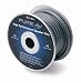 Belkin Silver Series Pureav 16Awg Hi-Performance Speaker Cable, 30'