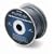 Belkin AV 16Awg Hi-Performance Speaker Cable, 30'