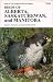 Some of the common and uncommon birds of Alberta, Saskatchewan and Manitoba and where to find them