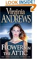 Flowers in the Attic (Dollanganger Family 1)