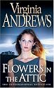 Flowers in the Attic (Dollanganger Family 1)