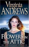 Flowers in the Attic