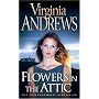 Flowers in the Attic (Dollanganger Family 1)
