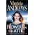 Flowers in the Attic (Dollanganger Family 1)