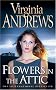 Flowers in the Attic (Dollanganger Family 1)