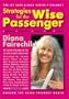 Strategies for the Wise Passenger: Turbulence, Terrorism, Streaking, Cardiac Arrest, Too Tall