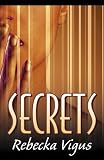 Secrets