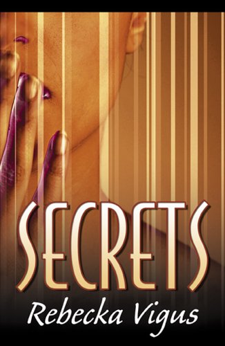 Secrets