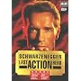 Last Action Hero