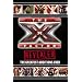 The X Factor Revealed - The Greastest Auditions Ever