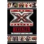 The X Factor Revealed - The Greastest Auditions Ever