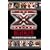 The X Factor Revealed - The Greastest Auditions Ever