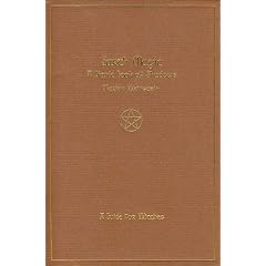 Earth Magic: A Dianic Book of Shadows